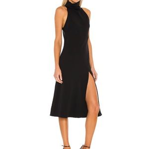 Stanford Dress, Amanda Uprichard~REVOLVE